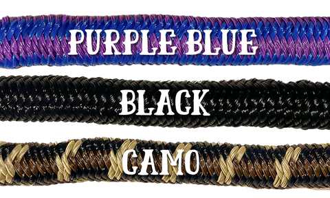 No-Pull Training Harness Small Breeds