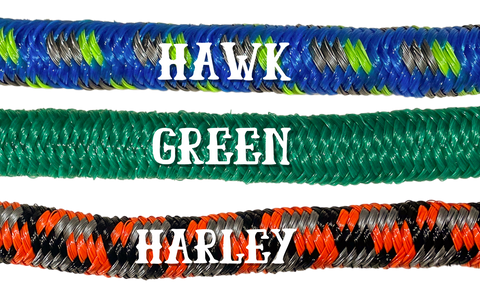 No-Pull Training Harness Large Breeds