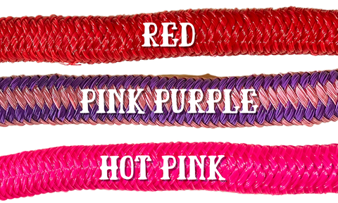 No-Pull Training Harness Large Breeds