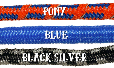 No-Pull Training Harness Small Breeds